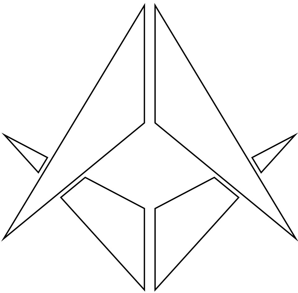 Logo Akit